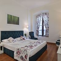 Номера preview