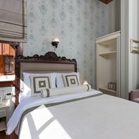 Номера preview