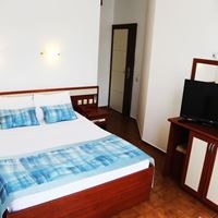 Номера preview