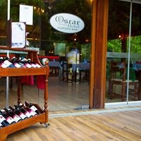 Рестораны preview