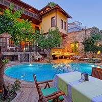 Рестораны preview