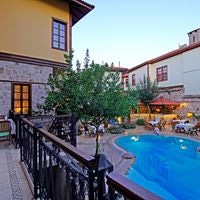 Бассейны preview