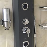 Номера preview