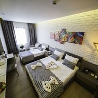 Номера preview