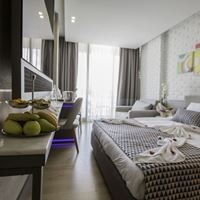 Номера preview