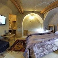 Номера preview