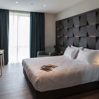 Номера preview