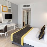 Номера preview