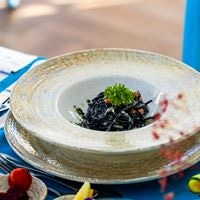 Рестораны preview