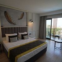 Номера preview