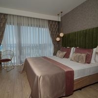 Номера preview