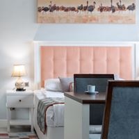 Номера preview