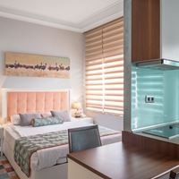 Номера preview