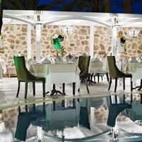 Рестораны preview