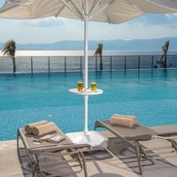 Бассейны preview