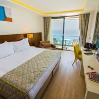 Номера preview