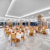 Рестораны preview