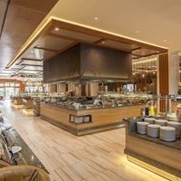 Рестораны preview