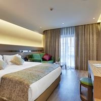 Номера preview