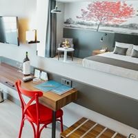 Номера preview