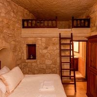 Номера preview