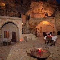 Рестораны preview