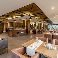 Рестораны preview