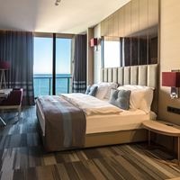 Номера preview