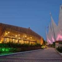 Рестораны preview