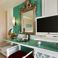 Номера preview