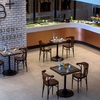 Рестораны preview