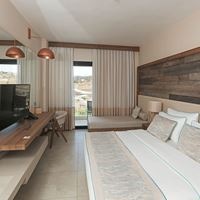 Номера preview