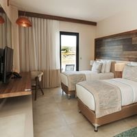 Номера preview