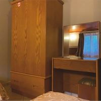 Номера preview