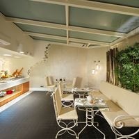 Рестораны preview