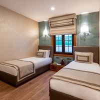 Номера preview