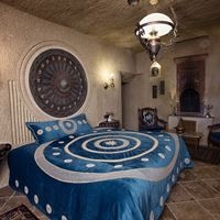 Номера preview