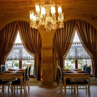 Рестораны preview