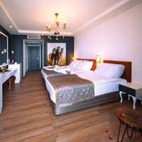 Номера preview