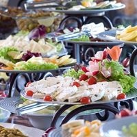 Рестораны preview