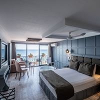 Номера preview