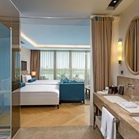 Номера preview