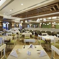 Рестораны preview