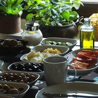 Рестораны preview