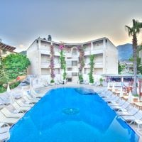 Бассейны preview