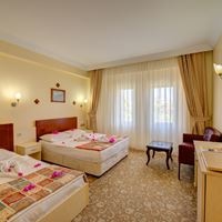 Номера preview