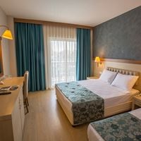 Номера preview