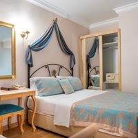 Номера preview