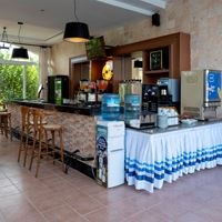 Рестораны preview