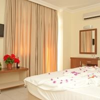 Номера preview